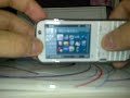 NOKIA N79 ????????????