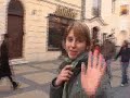 Lublin Orange Radio Centrum UMCS Lublin Orange Radio Centrum UMCS