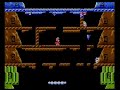 Ice Climbers 2, virtual console Ice Climbers 2, virtual console