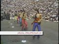 menudo - chicle de amor (en concierto)
