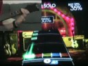 Shacklers Revenge Expert Solo FC