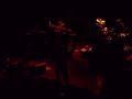 Matisyahu Live Providence RI 12/21/06 Rastaman Chant