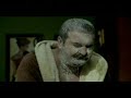 Kutsal Damacana i?eme meselesi �ok komik