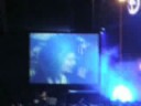 Tokio Hotel in Dortmund 13/6 2008 part 5