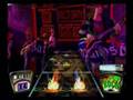 Guitar Hero Brasil - Tropa de Elite