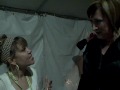 Liz Talks Sun and SXSW Liz Talks Sun and SXSW