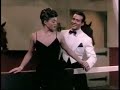 Ricardo Montalban-Esther Williams 'My Heart Beats Faster'