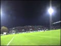 hammarby vs halmstad 08 2 - 1
