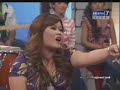 Empat Mata eps Putri Impian 4