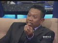 Empat Mata eps Putri Impian 4