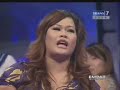 Empat Mata eps Putri Impian 4