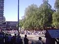 ejercicio cadetes