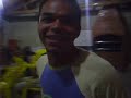 brutos-bidjula-zueira-entre-amigosposto-da-mata-ba-.html
