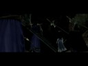 [New!]Warhammer - Battle March Trailer HD
