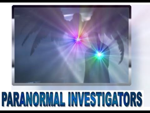 how to cure sleep paralysis