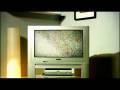 videos de Five - Digital Switchover - Promo - 2008