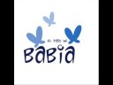 videos de el País de babia