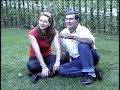 detras de camaras video dueto ensueños