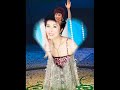 關菊英 - 再見! 我的愛人 (1977)