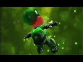 the super mario strikers charged intro. i loooove this game. =d it's very, very fun. got a wii? love mario? love soccer? this is for you i say. xd much better than gcn one by far. though gcn one still is good. just once you play this... you kinda don't wanna go back. well enjoy zee awesome intro.