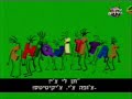 chiquititas   viva la vida