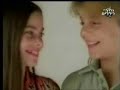 chiquititas   viva la vida