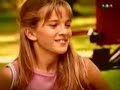 chiquititas   viva la vida