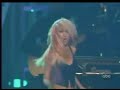 Christina Aguilera - Falsas Esperanzas