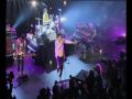 keane and ladyhawke play island 50..30.5.09