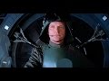 videos de star wars episode 5 alternate ending (super at-at)