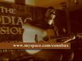 videos de Bux - Know What I Mean (Zodiac Sessions, Dublin)