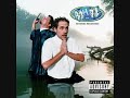 Brooks Buford - Last Train Outta Hell Brooks Buford - Last Train Outta Hell