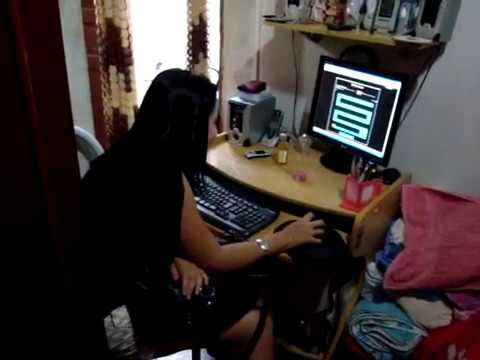 the maze game the maze game