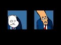 First Debate: McCain vs Obama First Debate: McCain vs Obama