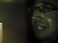 Fabio e l\
