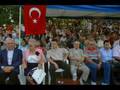 karl� k�y� 2 kafkas festivali ALA�AM SAMSUN