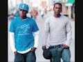 luke-q-feat-young-dro-turn-it-around-.html
