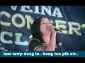 Zomi (Zola) - Nang mah bek kong muang hi Zomi (Zola) - Nang mah bek kong muang hi