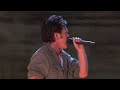 John Mellencamp - \"Ghost Towns Along the Highway\" LIVE