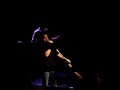 marc broussard i love you more than you\ marc broussard i love you more than you\