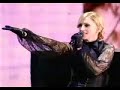 Part 2 of Madonna Confessions Tour