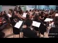 Biserica Penticostala Maranata   Lui ma voi incredinta   22 nov HD videoremus ro si bestpicture