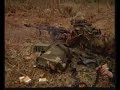 HRVATSKI TIGROVI HRVATSKI TIGROVI