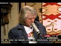 Imus in the Morning 11-20-06 Imus in the Morning 11-20-06