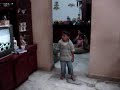 MOV07026