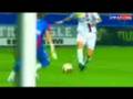 videos de hjulsta fotboll