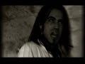 natron-house-of-festering-italian-brutal-deathmetal.html