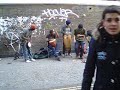 Brick Lane! Brick Lane!
