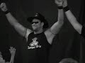 SWO - Saarland Wrestling Organisation TEASER