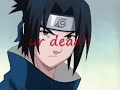 sasunaru chat 6:: imposter